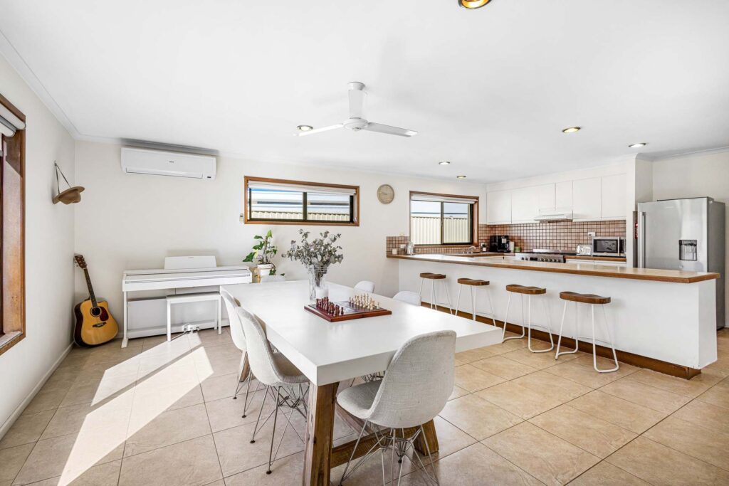 Sold - 45 Parkway Drive - New Property in Mooloolaba - Real Estate by Trudi Fernandez