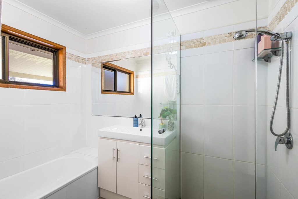 Sold - 45 Parkway Drive - New Property in Mooloolaba - Real Estate by Trudi Fernandez