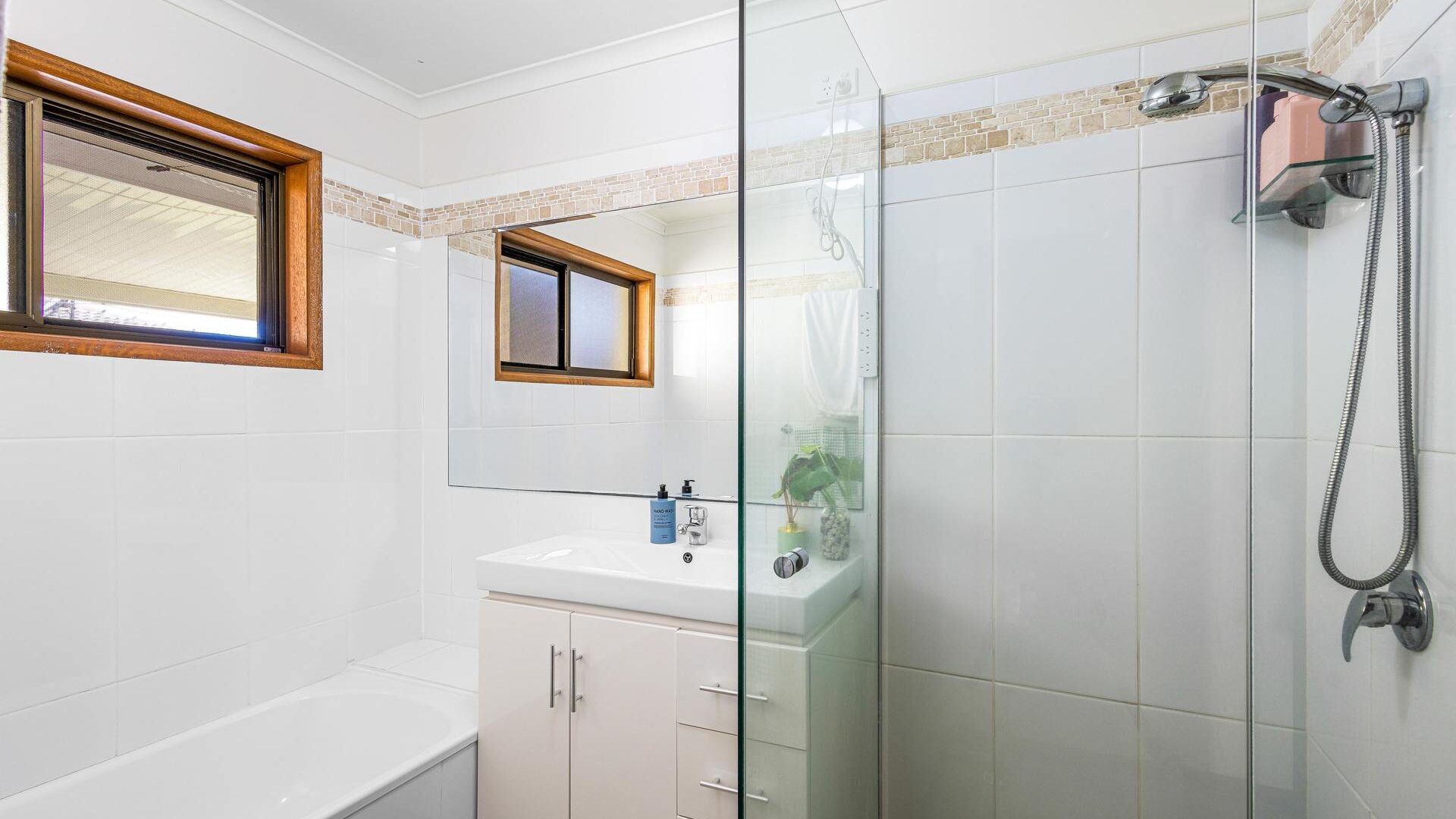 Sold - 45 Parkway Drive - New Property in Mooloolaba - Real Estate by Trudi Fernandez