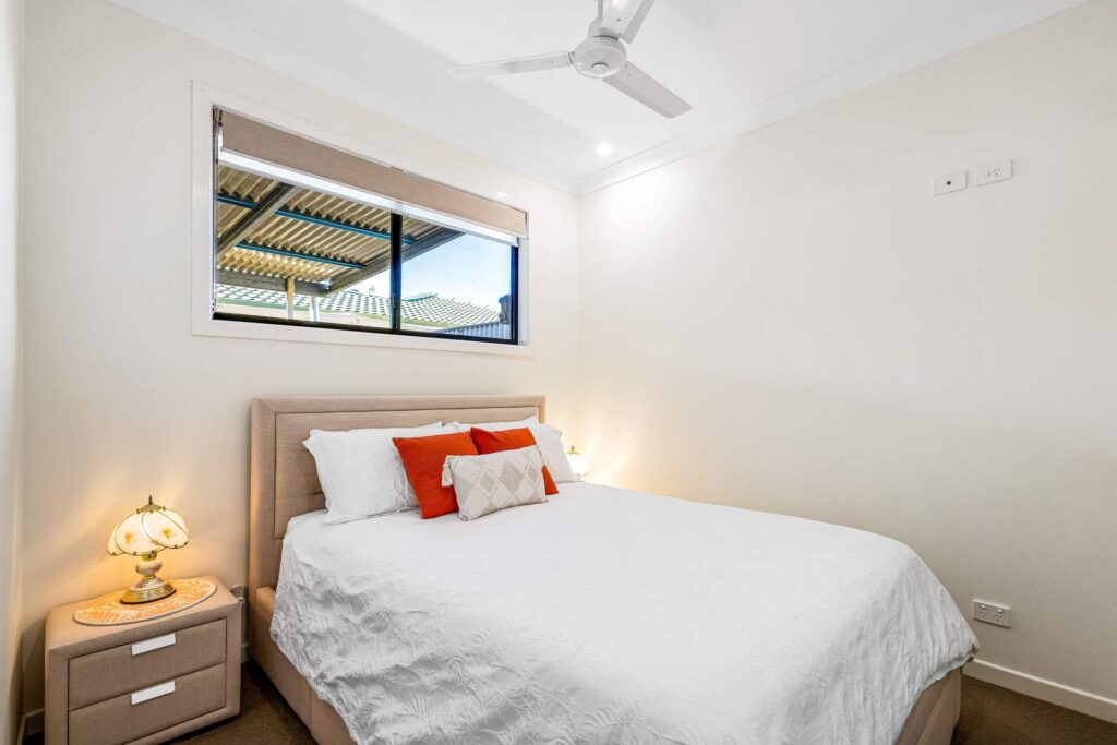 Sold - 45 Parkway Drive - New Property in Mooloolaba - Real Estate by Trudi Fernandez