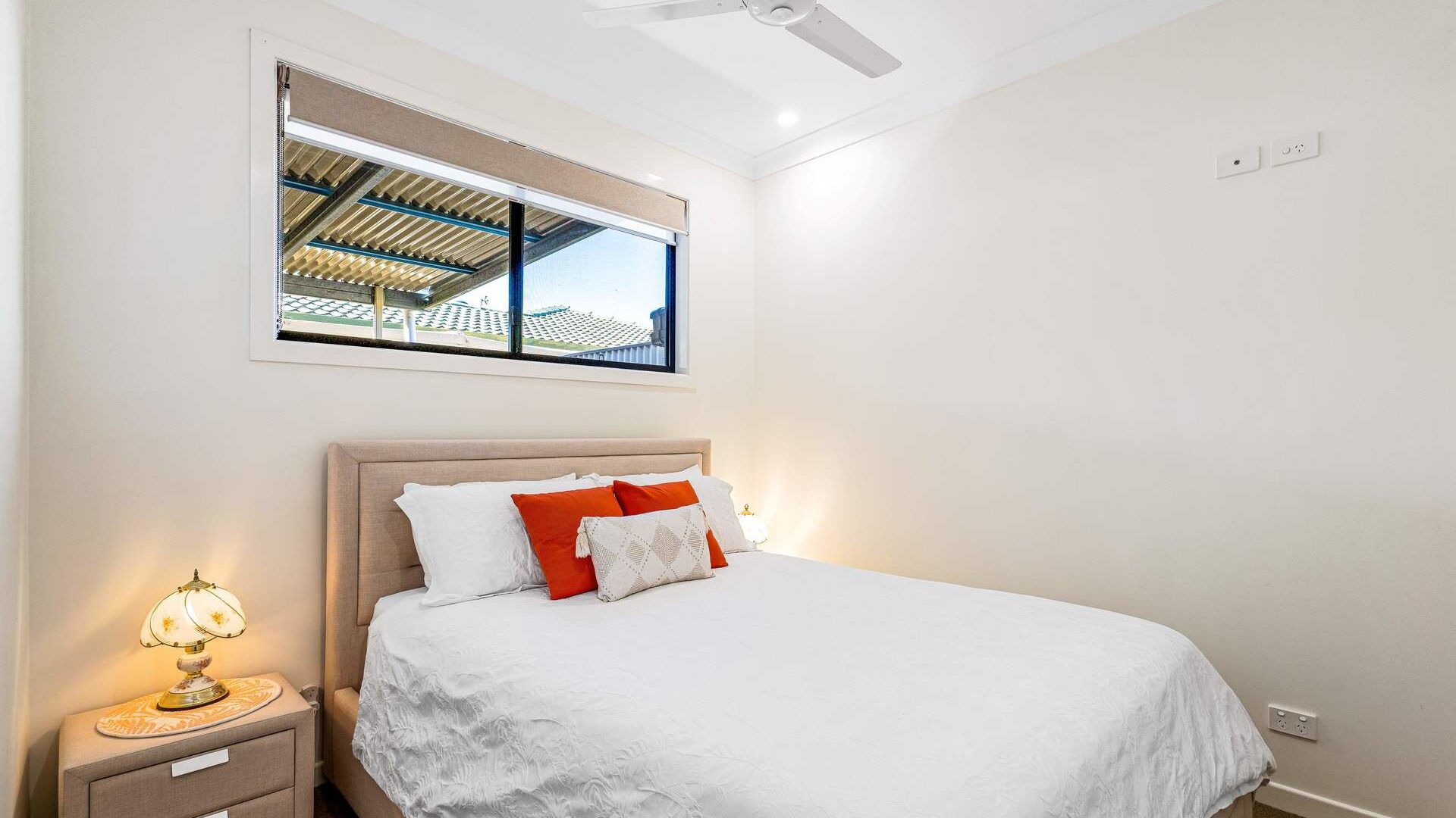 Sold - 45 Parkway Drive - New Property in Mooloolaba - Real Estate by Trudi Fernandez