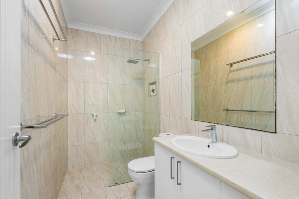 Sold - 45 Parkway Drive - New Property in Mooloolaba - Real Estate by Trudi Fernandez
