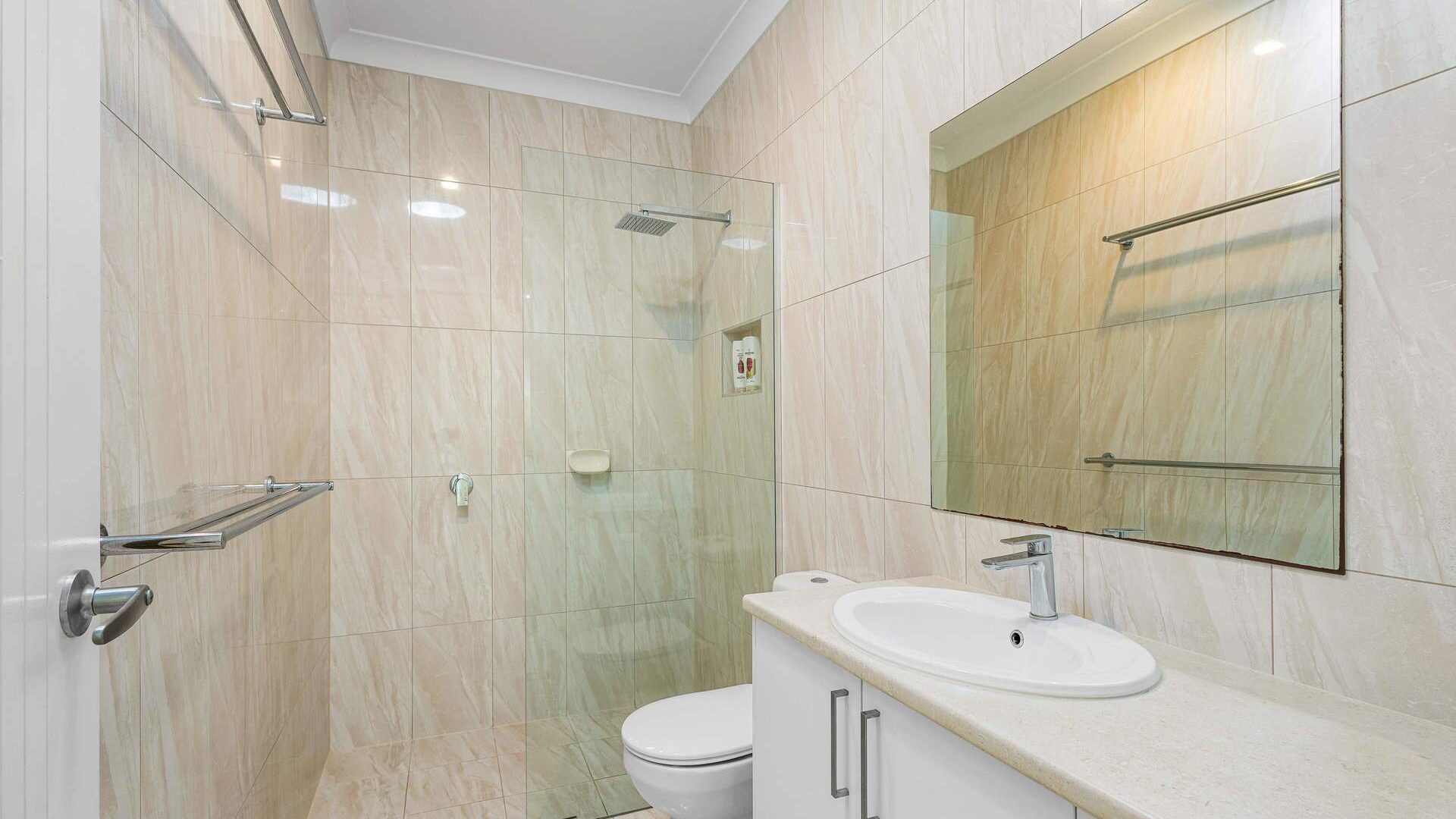 Sold - 45 Parkway Drive - New Property in Mooloolaba - Real Estate by Trudi Fernandez