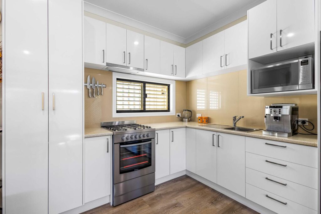 Sold - 45 Parkway Drive - New Property in Mooloolaba - Real Estate by Trudi Fernandez