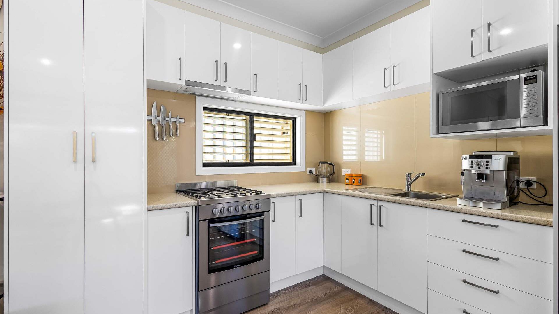 Sold - 45 Parkway Drive - New Property in Mooloolaba - Real Estate by Trudi Fernandez