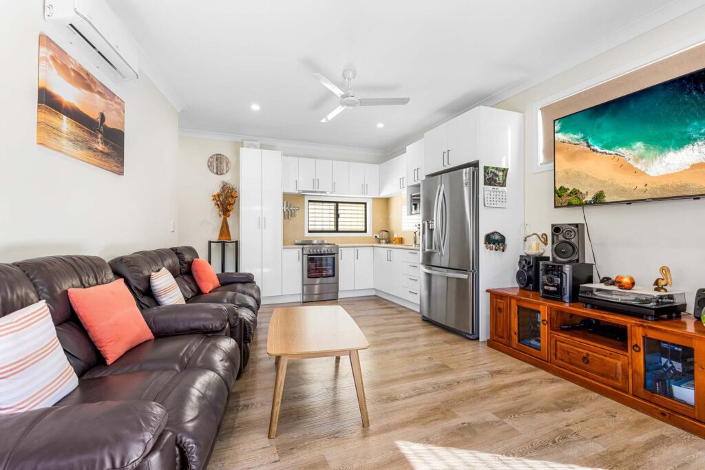 Sold - 45 Parkway Drive - New Property in Mooloolaba - Real Estate by Trudi Fernandez