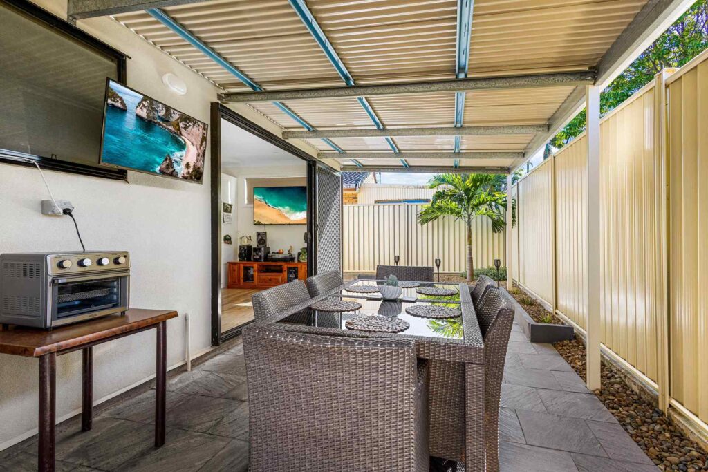 Sold - 45 Parkway Drive - New Property in Mooloolaba - Real Estate by Trudi Fernandez