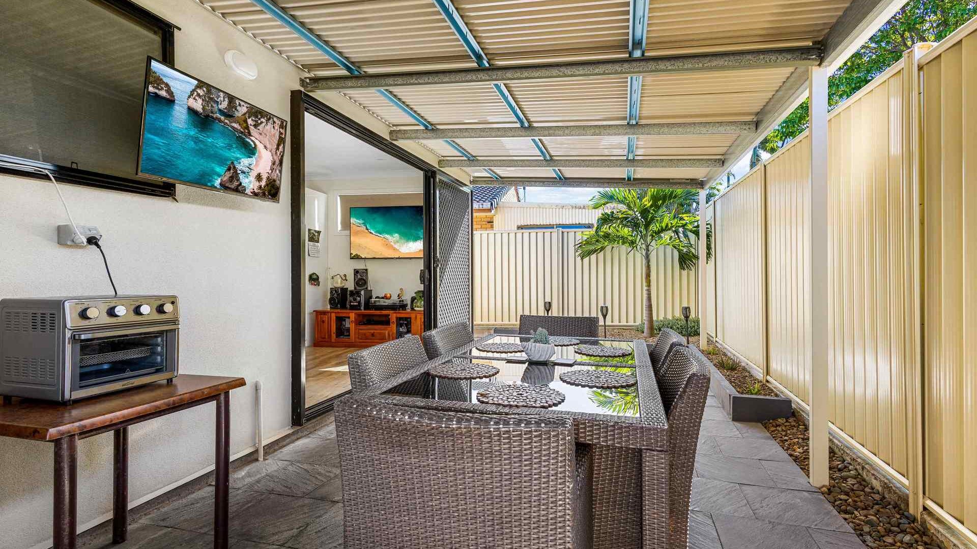Sold - 45 Parkway Drive - New Property in Mooloolaba - Real Estate by Trudi Fernandez