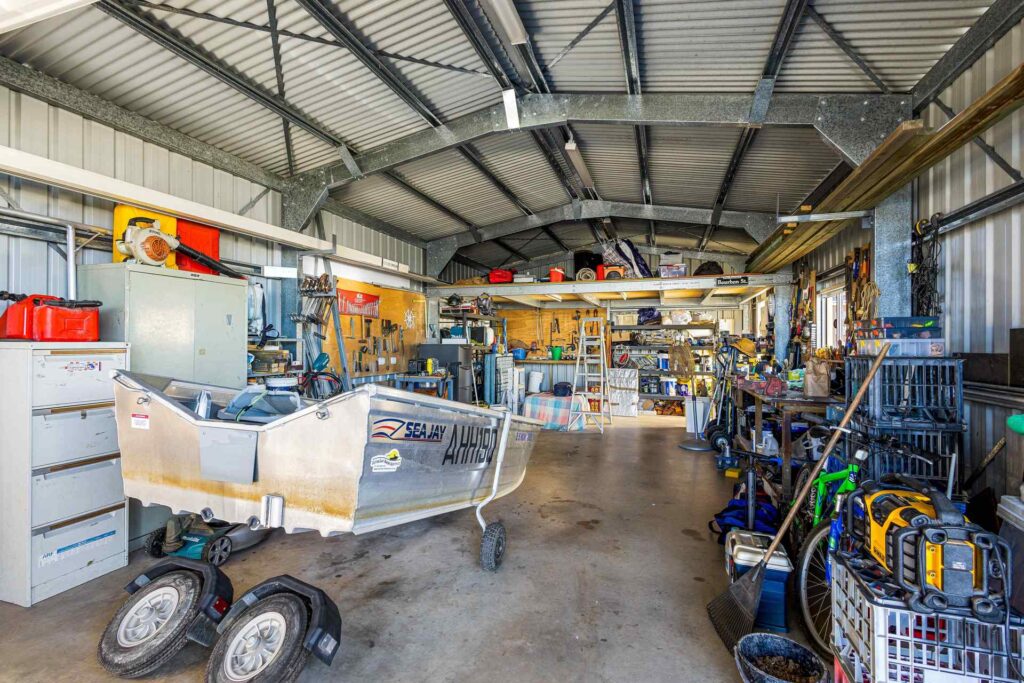 Sold - 45 Parkway Drive - New Property in Mooloolaba - Real Estate by Trudi Fernandez