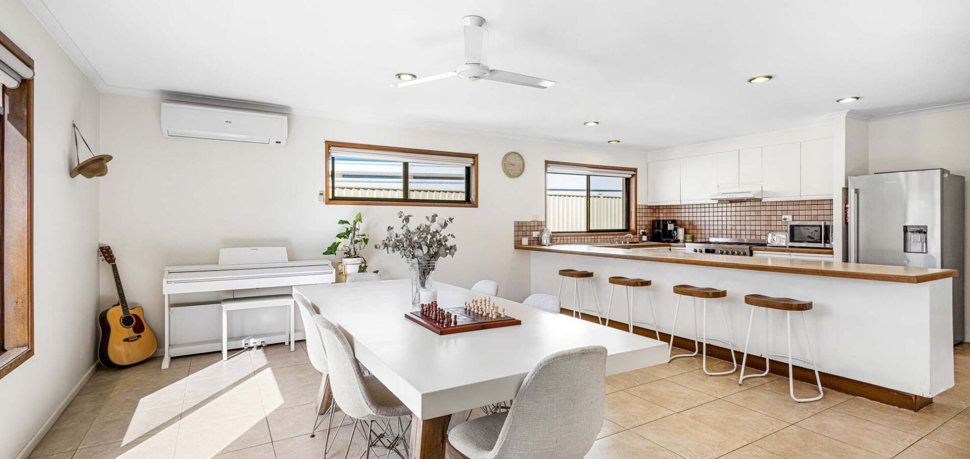 Sold - 45 Parkway Drive - New Property in Mooloolaba - Real Estate by Trudi Fernandez