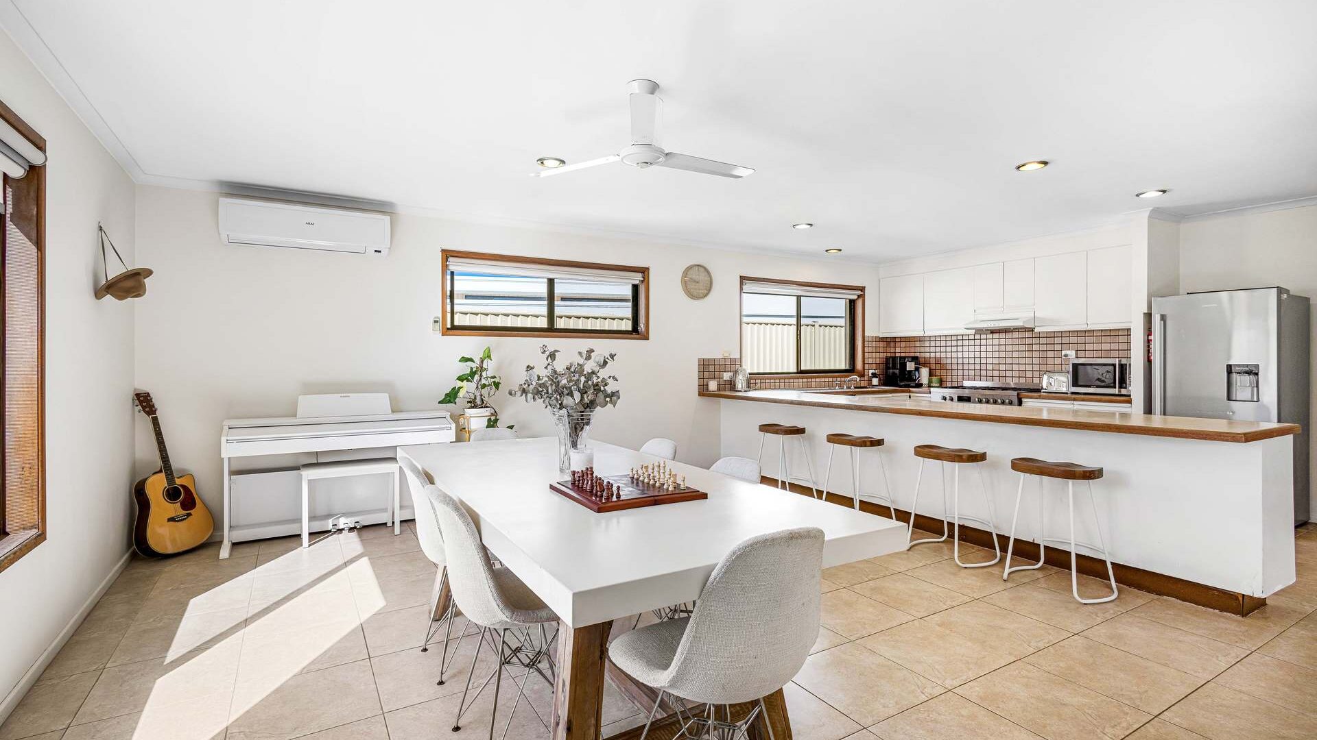 Sold - 45 Parkway Drive - New Property in Mooloolaba - Real Estate by Trudi Fernandez