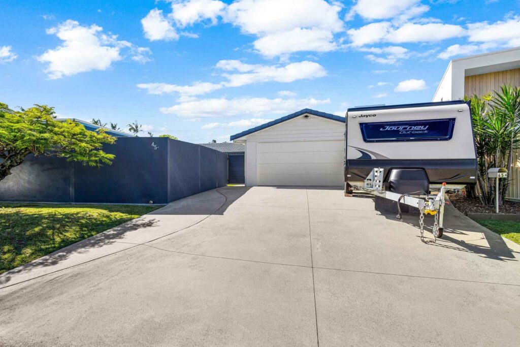 Sold - 45 Parkway Drive - New Property in Mooloolaba - Real Estate by Trudi Fernandez