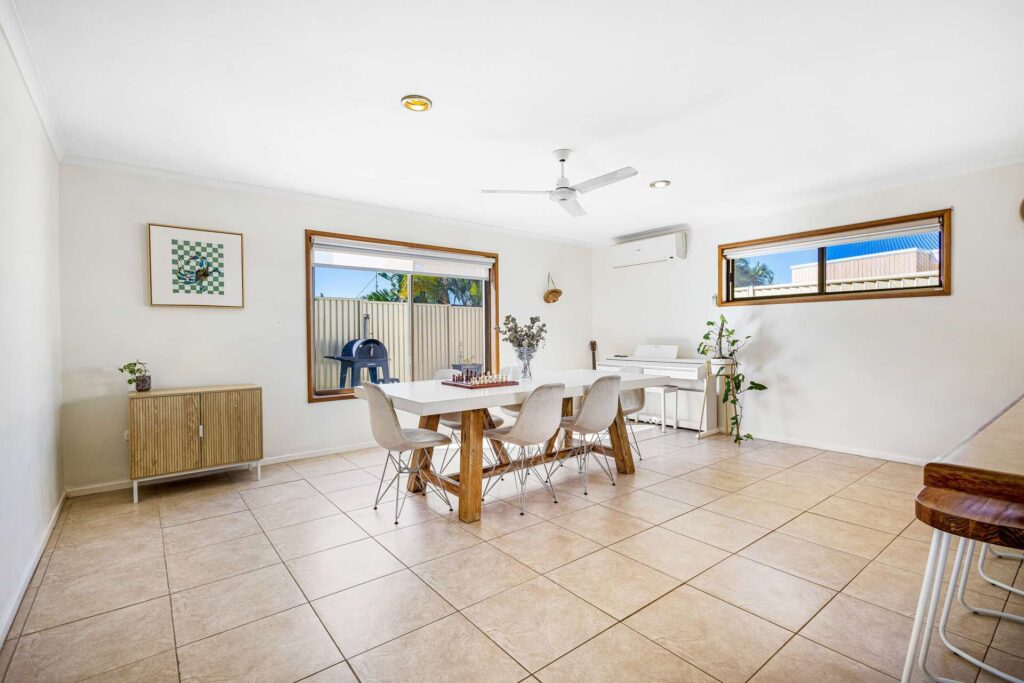 Sold - 45 Parkway Drive - New Property in Mooloolaba - Real Estate by Trudi Fernandez