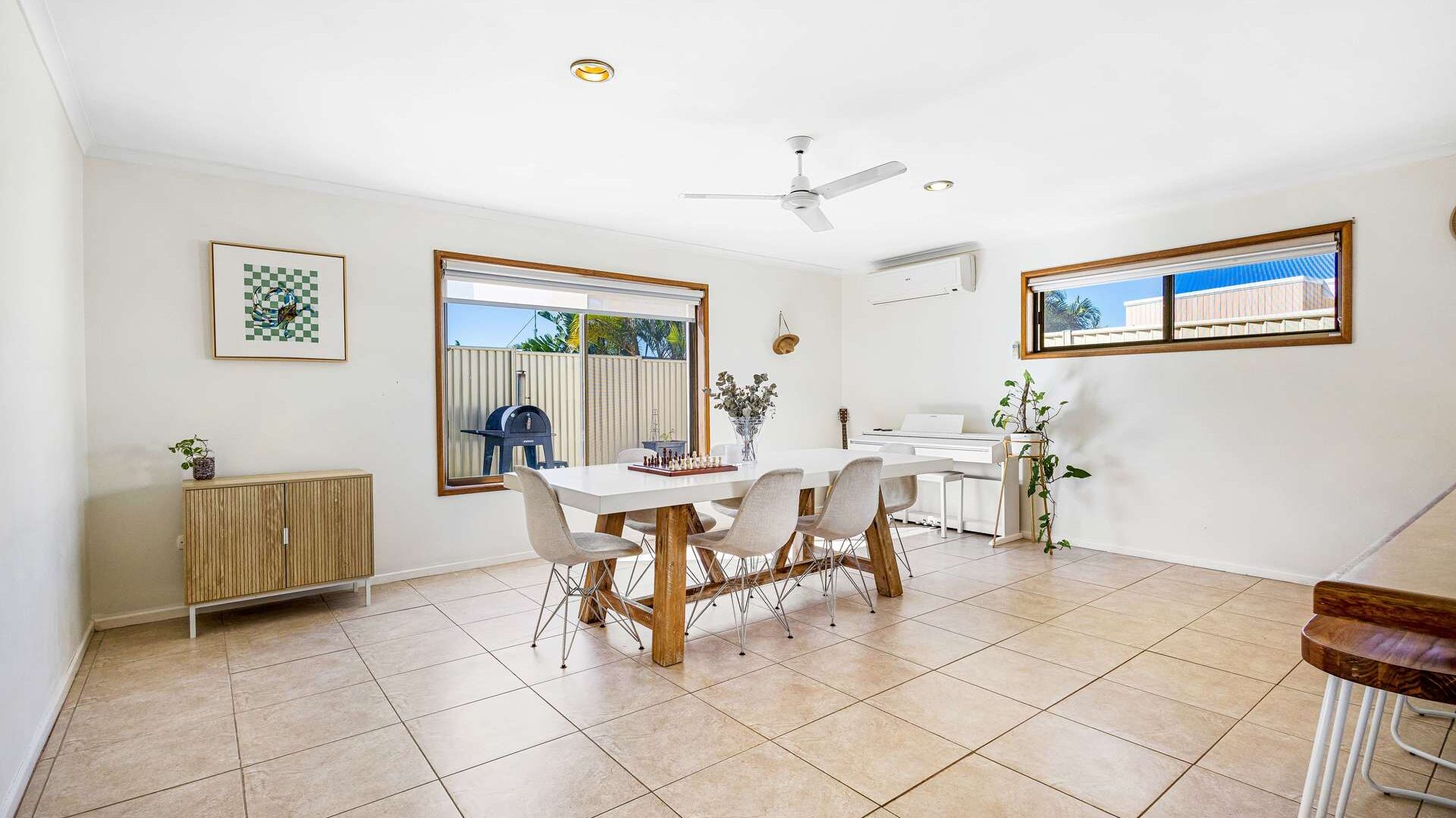 Sold - 45 Parkway Drive - New Property in Mooloolaba - Real Estate by Trudi Fernandez