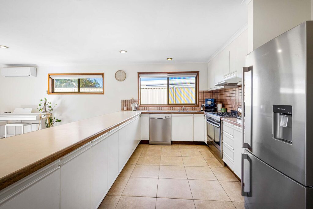 Sold - 45 Parkway Drive - New Property in Mooloolaba - Real Estate by Trudi Fernandez