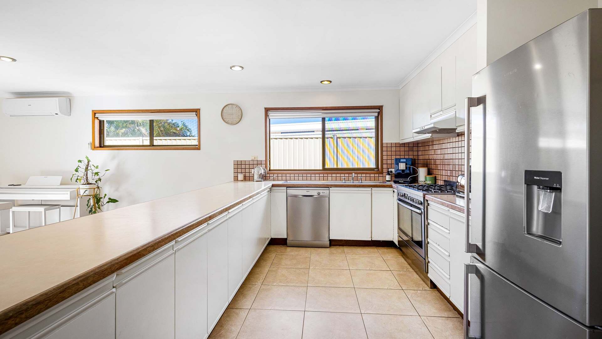 Sold - 45 Parkway Drive - New Property in Mooloolaba - Real Estate by Trudi Fernandez