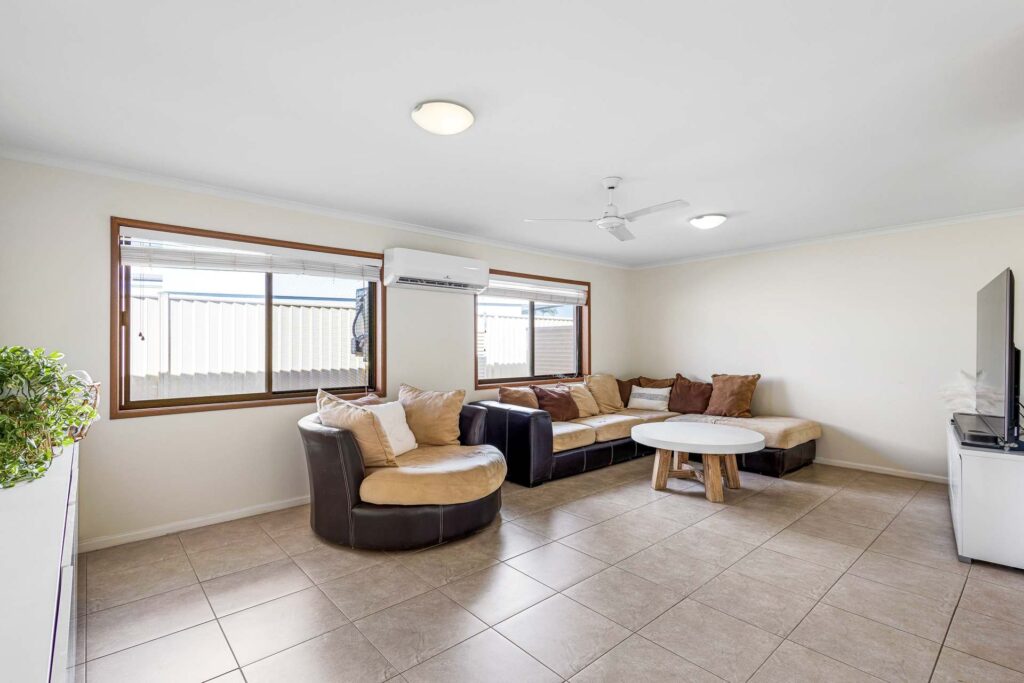Sold - 45 Parkway Drive - New Property in Mooloolaba - Real Estate by Trudi Fernandez