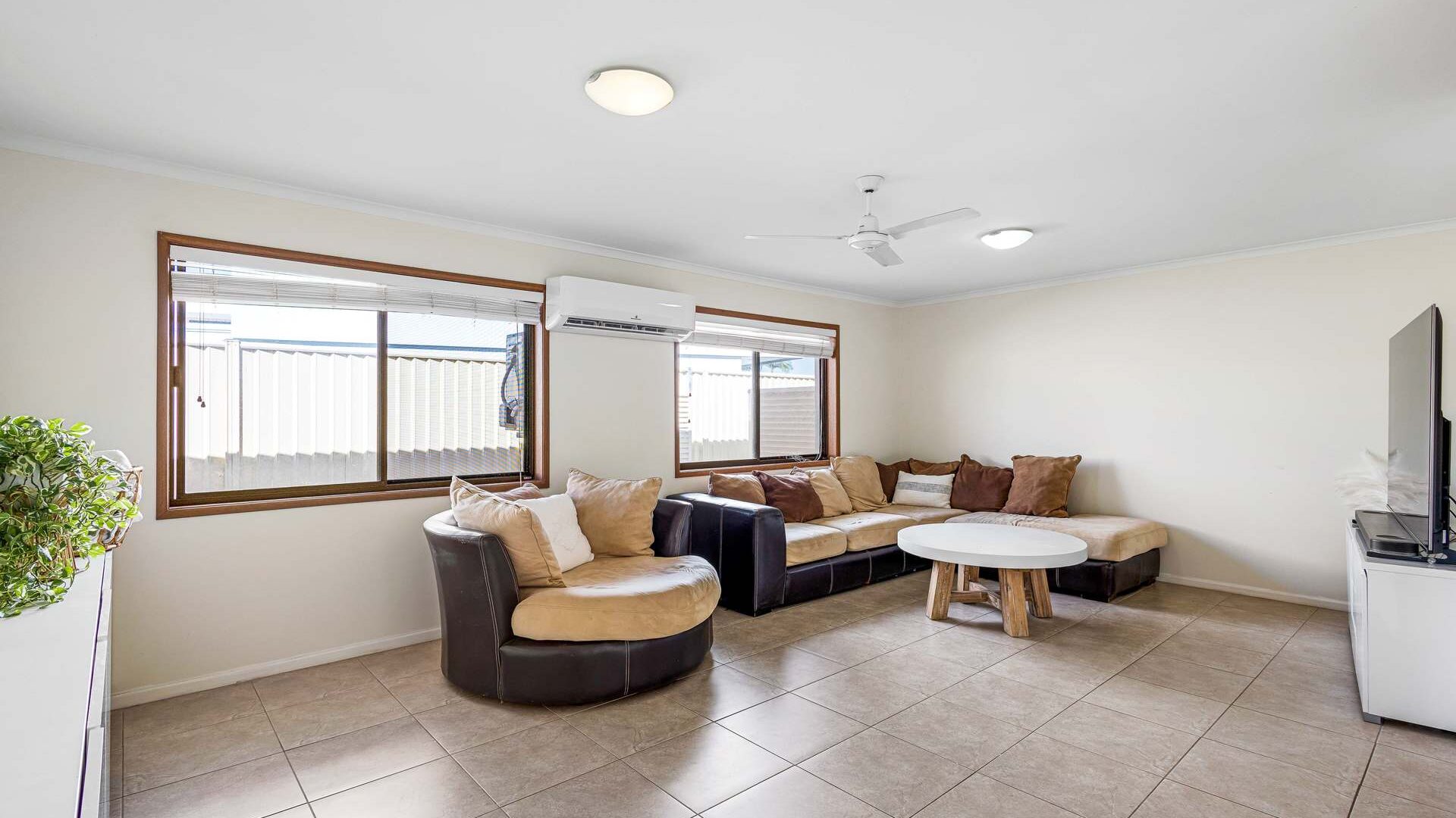 Sold - 45 Parkway Drive - New Property in Mooloolaba - Real Estate by Trudi Fernandez