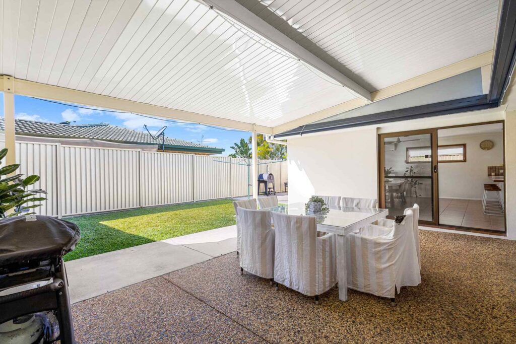 Sold - 45 Parkway Drive - New Property in Mooloolaba - Real Estate by Trudi Fernandez