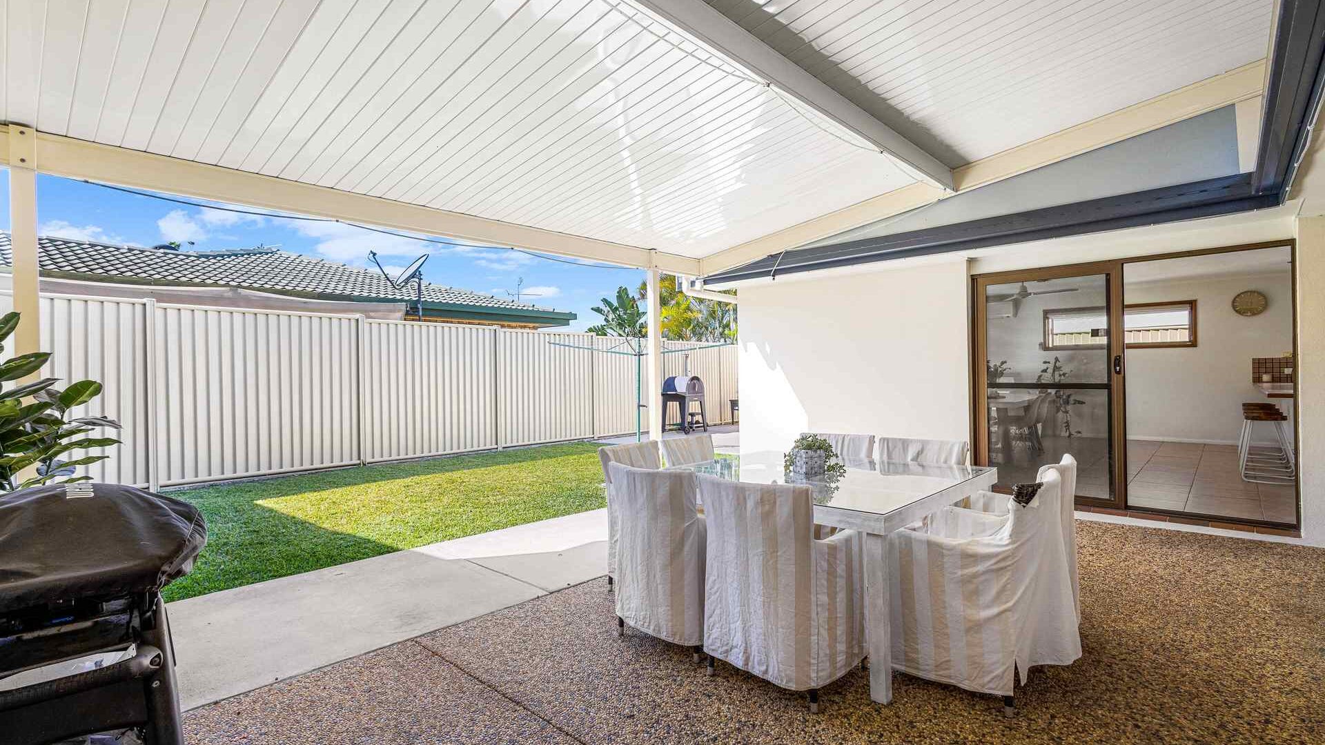 Sold - 45 Parkway Drive - New Property in Mooloolaba - Real Estate by Trudi Fernandez