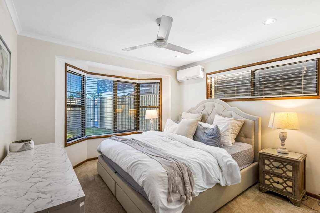 Sold - 45 Parkway Drive - New Property in Mooloolaba - Real Estate by Trudi Fernandez