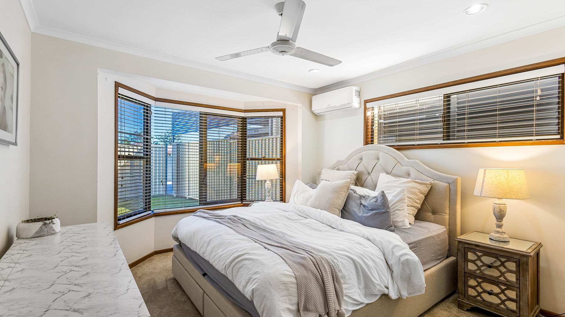 Sold - 45 Parkway Drive - New Property in Mooloolaba - Real Estate by Trudi Fernandez