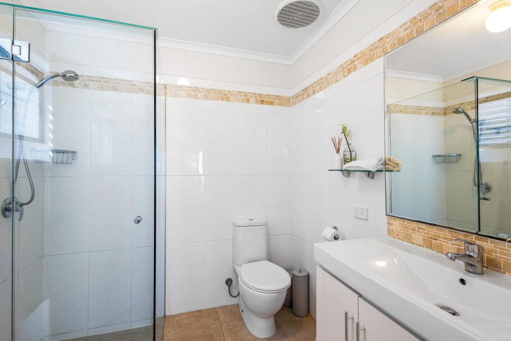 Sold - 45 Parkway Drive - New Property in Mooloolaba - Real Estate by Trudi Fernandez