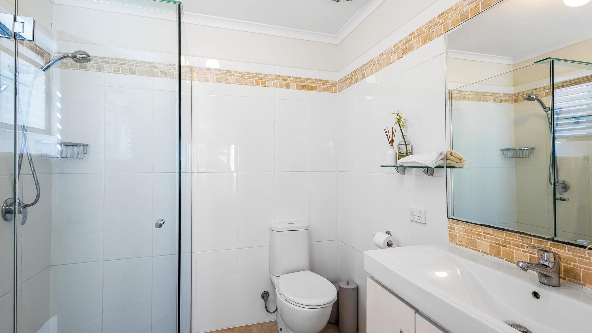 Sold - 45 Parkway Drive - New Property in Mooloolaba - Real Estate by Trudi Fernandez