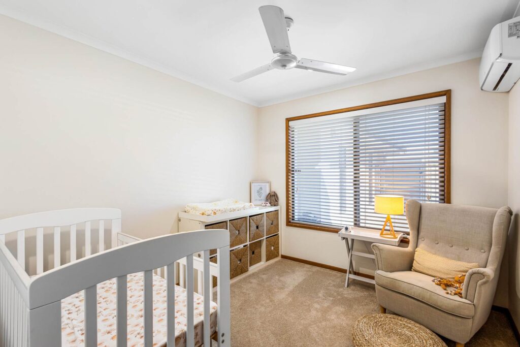Sold - 45 Parkway Drive - New Property in Mooloolaba - Real Estate by Trudi Fernandez