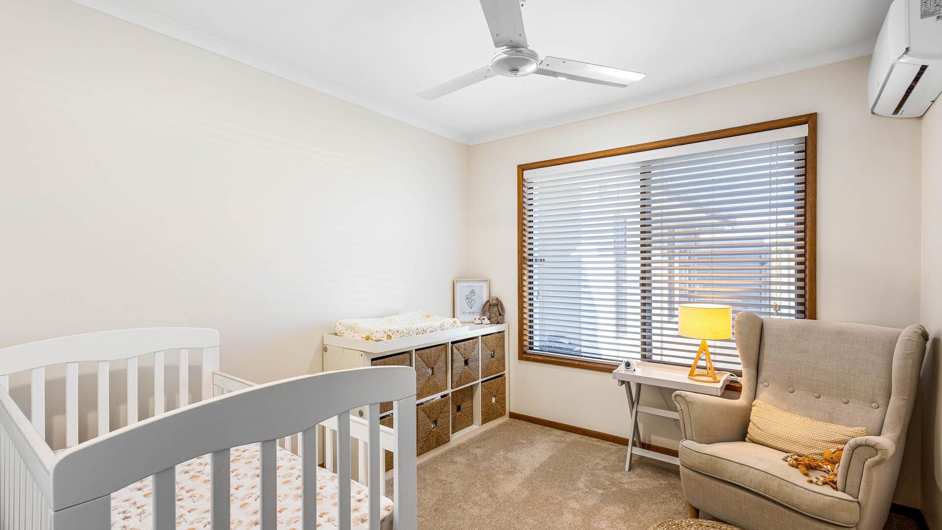 Sold - 45 Parkway Drive - New Property in Mooloolaba - Real Estate by Trudi Fernandez