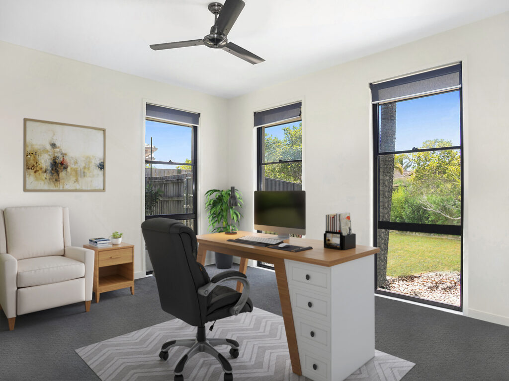 Sold - 110 Grand Parade - New Property in Parrearra - Real Estate by Vicki Stewart