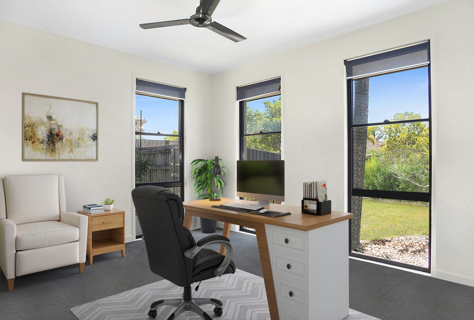 Sold - 110 Grand Parade - New Property in Parrearra - Real Estate by Vicki Stewart