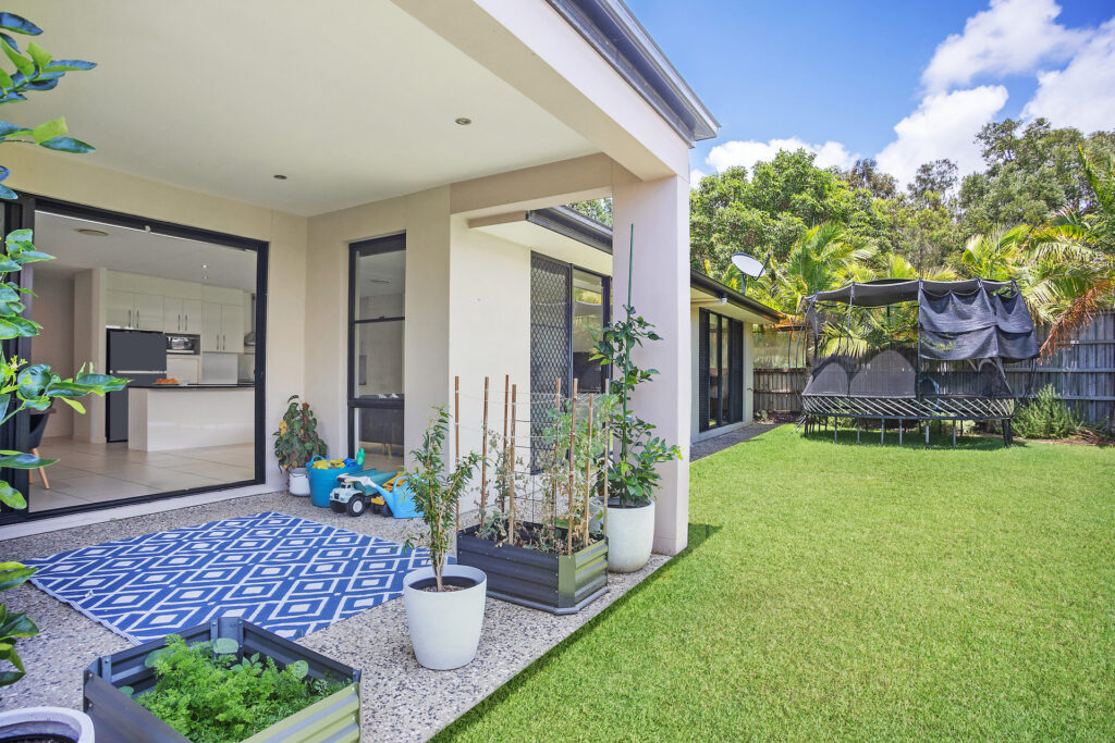 Sold - 110 Grand Parade - New Property in Parrearra - Real Estate by Vicki Stewart