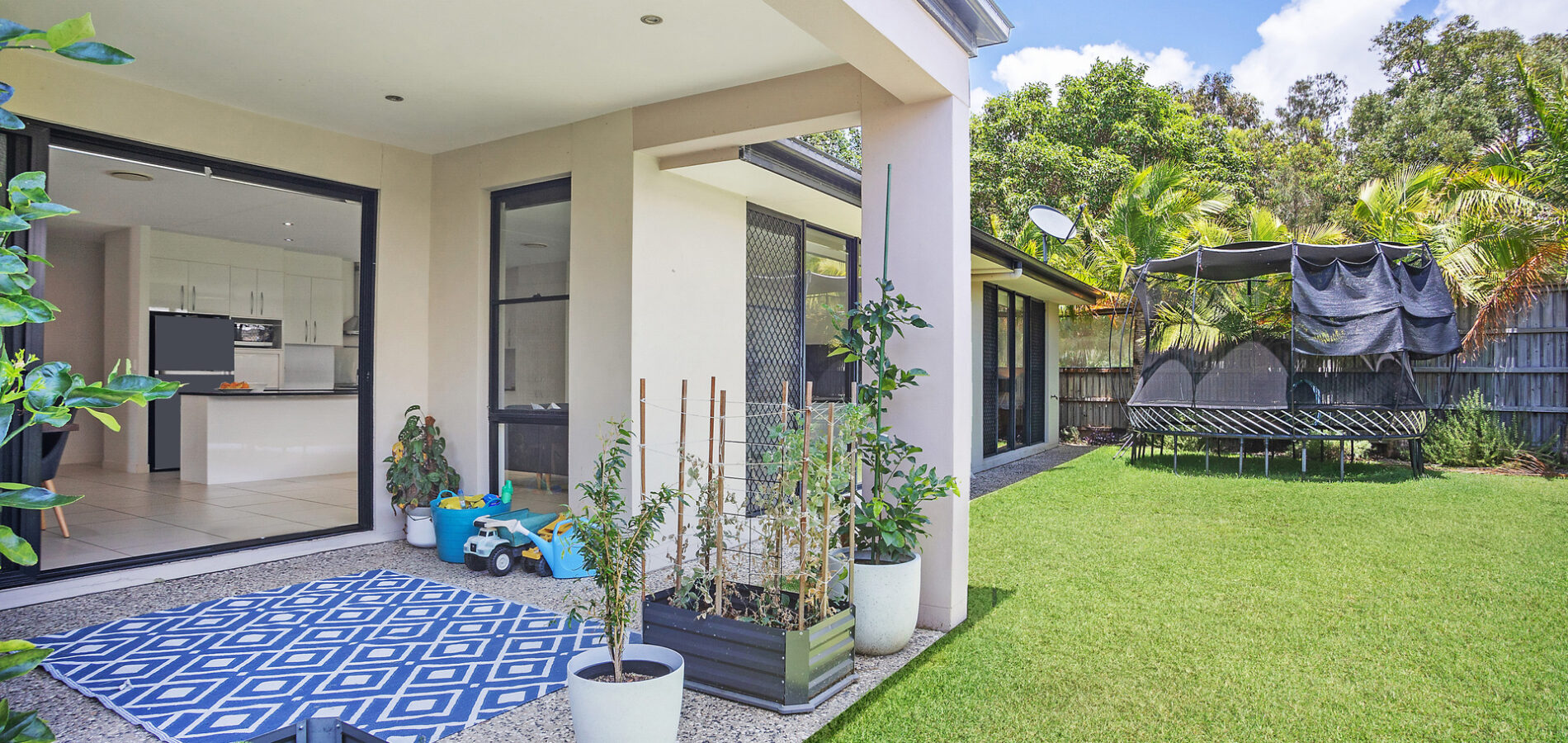 Sold - 110 Grand Parade - New Property in Parrearra - Real Estate by Vicki Stewart