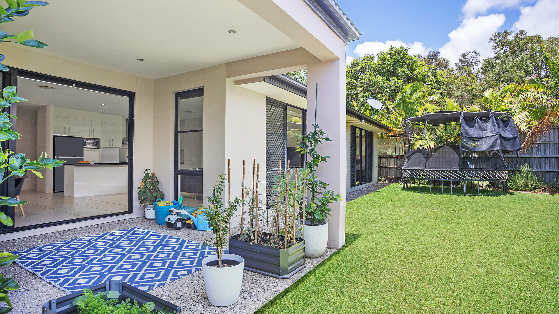 Sold - 110 Grand Parade - New Property in Parrearra - Real Estate by Vicki Stewart