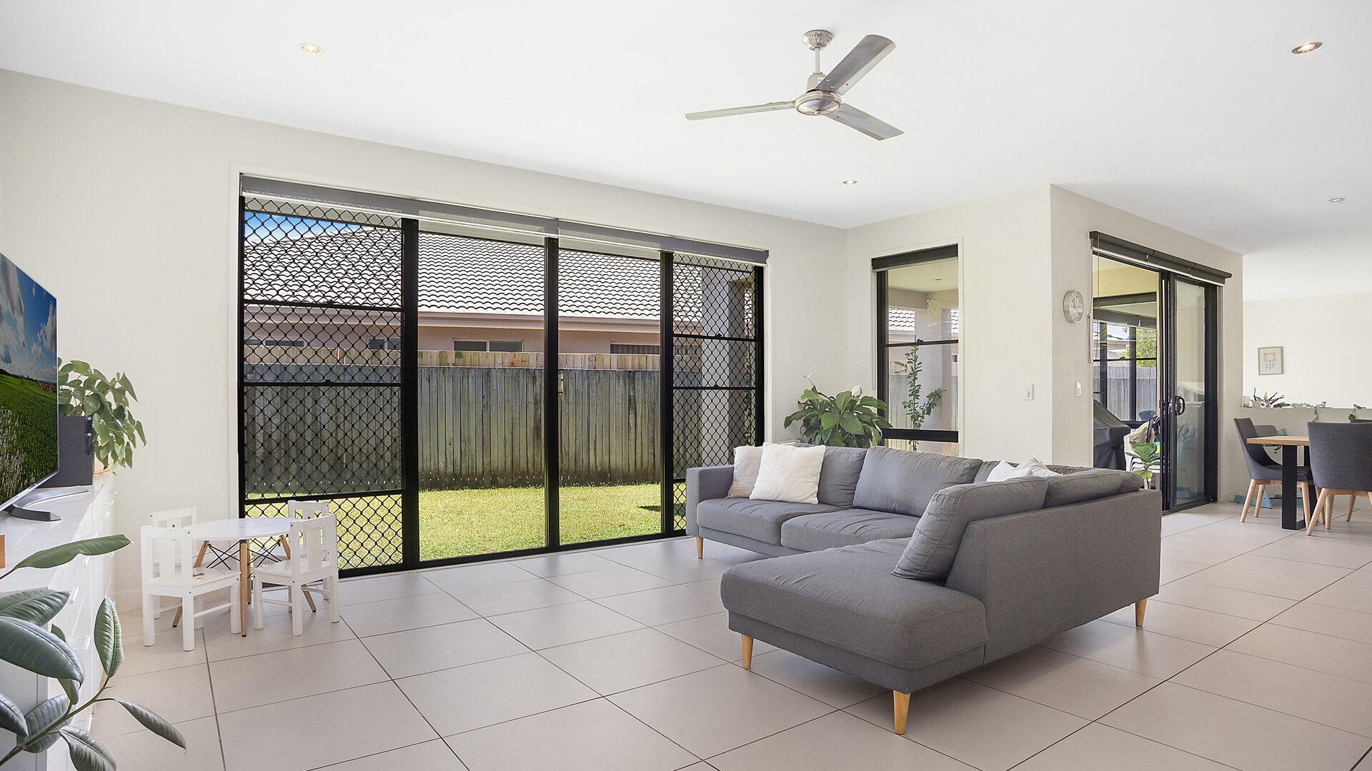 Sold - 110 Grand Parade - New Property in Parrearra - Real Estate by Vicki Stewart
