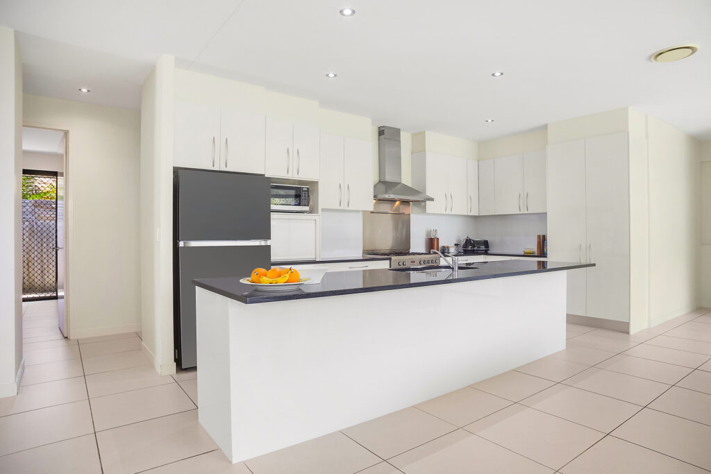 Sold - 110 Grand Parade - New Property in Parrearra - Real Estate by Vicki Stewart