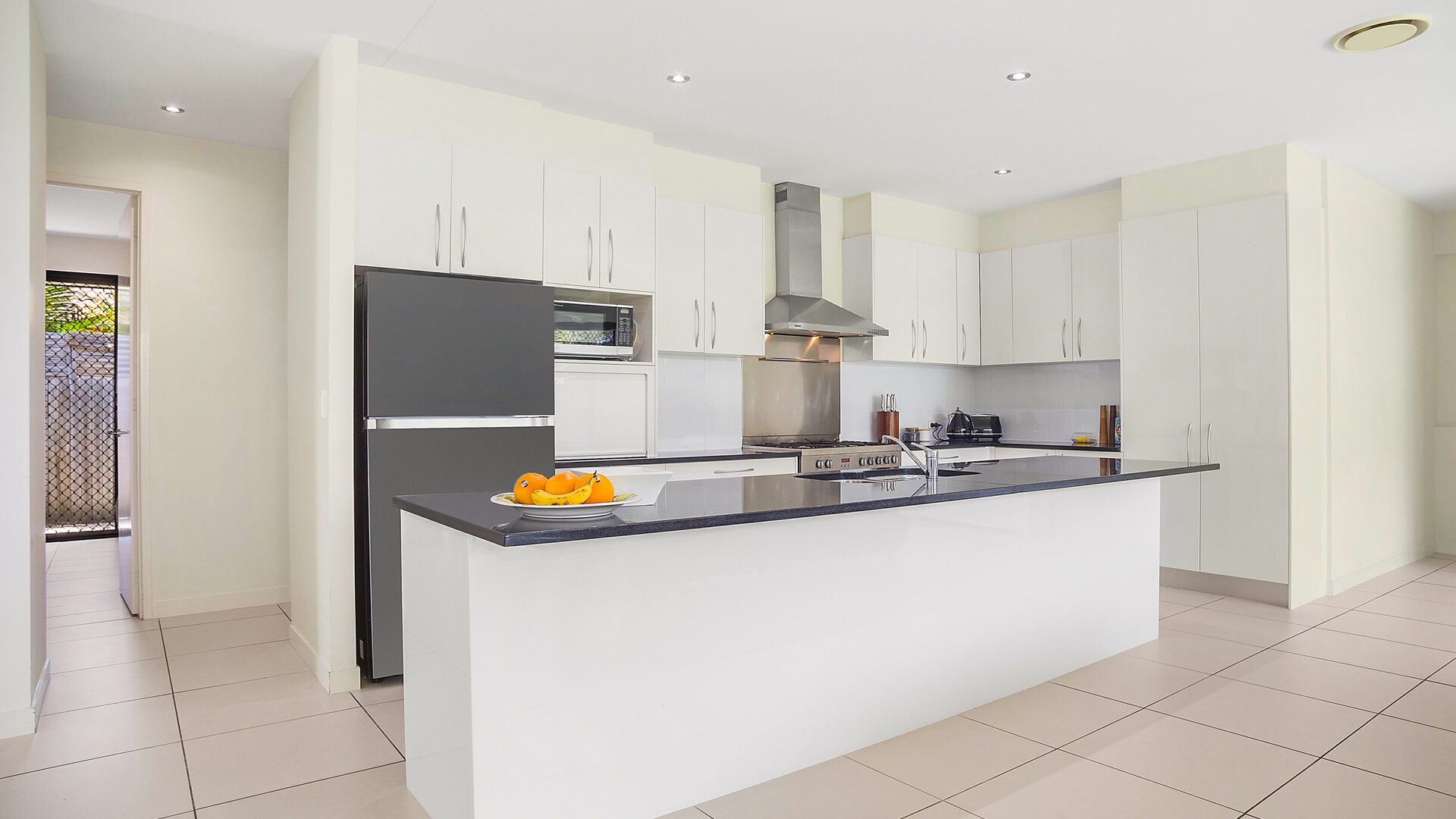 Sold - 110 Grand Parade - New Property in Parrearra - Real Estate by Vicki Stewart