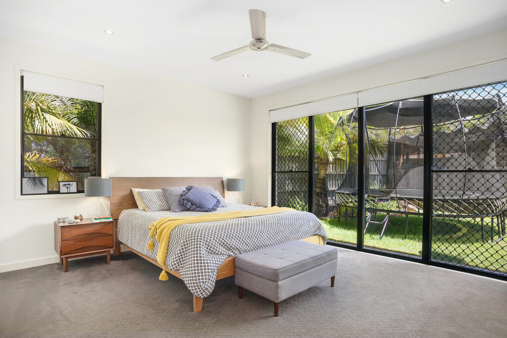 Sold - 110 Grand Parade - New Property in Parrearra - Real Estate by Vicki Stewart
