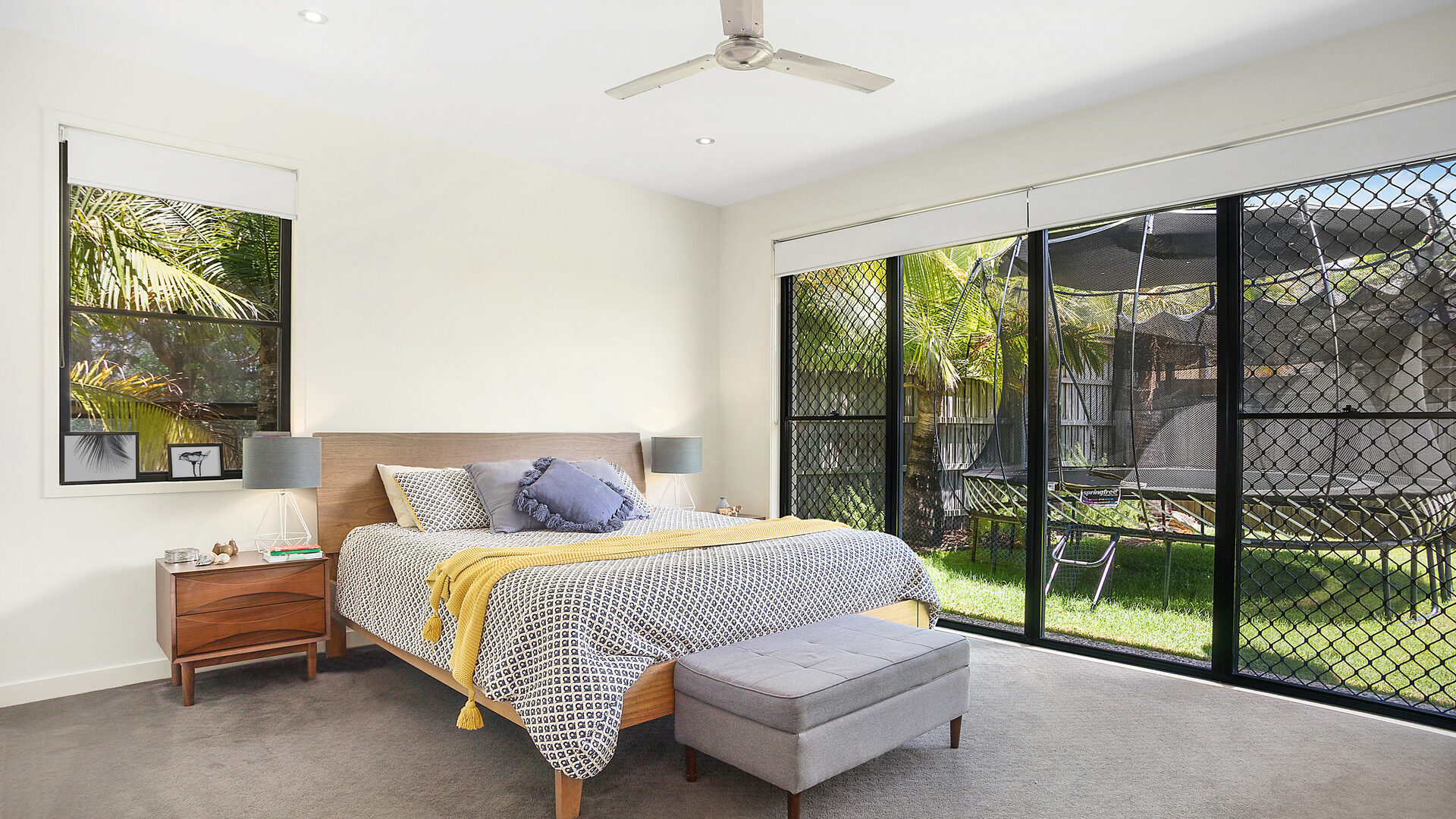 Sold - 110 Grand Parade - New Property in Parrearra - Real Estate by Vicki Stewart
