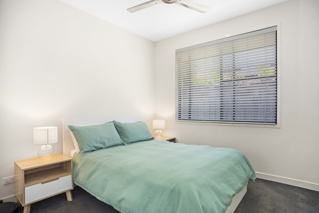 Sold - 110 Grand Parade - New Property in Parrearra - Real Estate by Vicki Stewart
