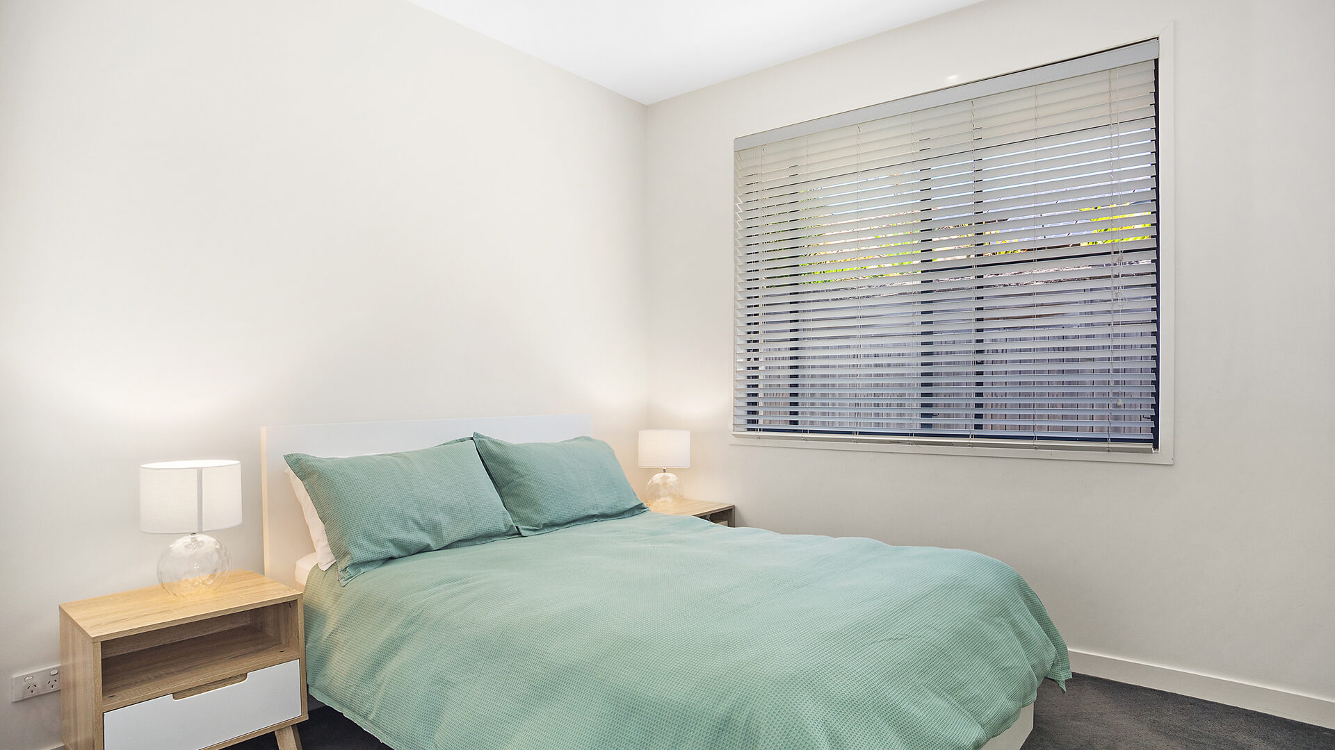 Sold - 110 Grand Parade - New Property in Parrearra - Real Estate by Vicki Stewart