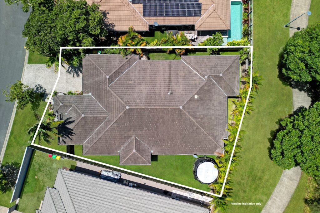 Sold - 110 Grand Parade - New Property in Parrearra - Real Estate by Vicki Stewart