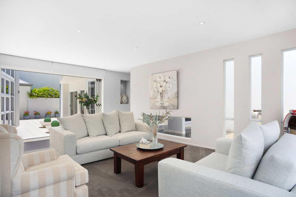 Sold - 6 Cayman Place - New Property in Kawana Island - Real Estate by Vicki Stewart
