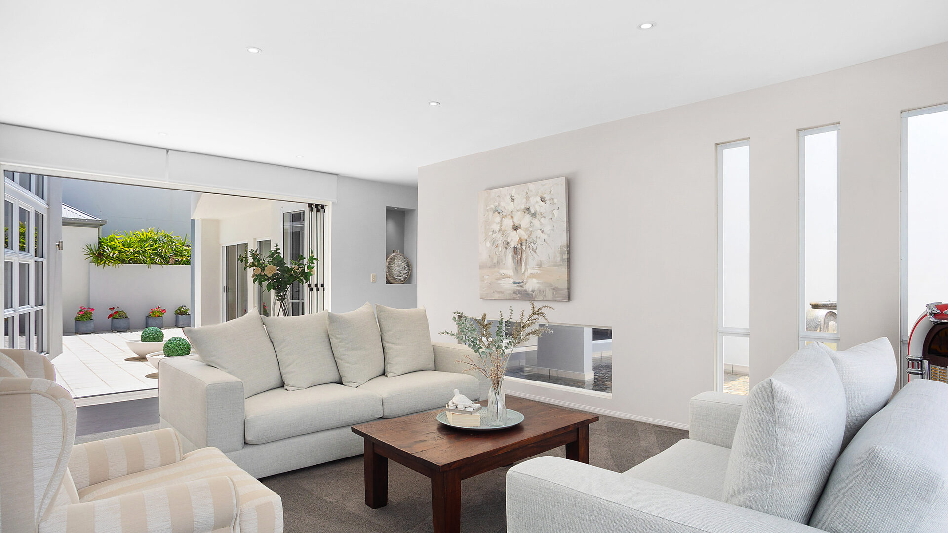 Sold - 6 Cayman Place - New Property in Kawana Island - Real Estate by Vicki Stewart