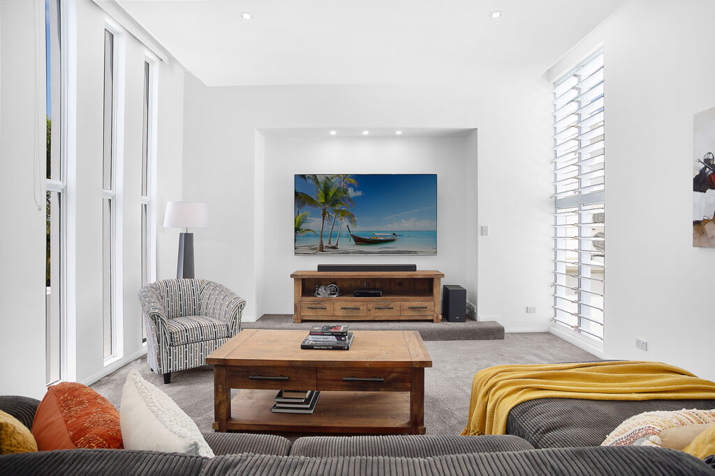 Sold - 6 Cayman Place - New Property in Kawana Island - Real Estate by Vicki Stewart