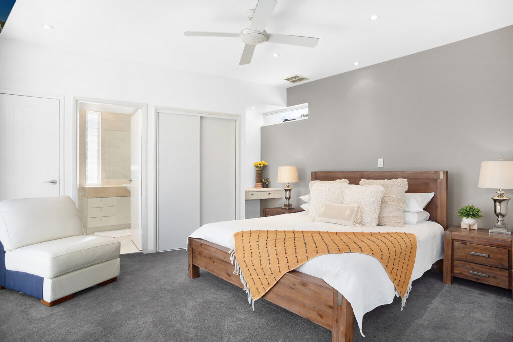Sold - 6 Cayman Place - New Property in Kawana Island - Real Estate by Vicki Stewart