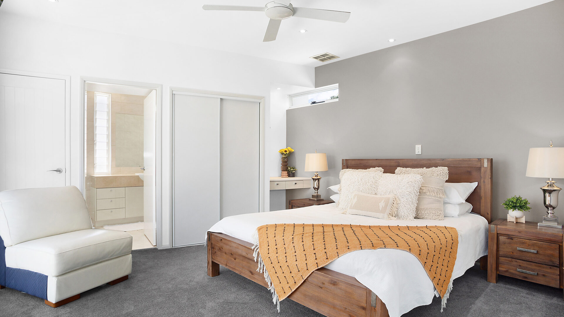 Sold - 6 Cayman Place - New Property in Kawana Island - Real Estate by Vicki Stewart