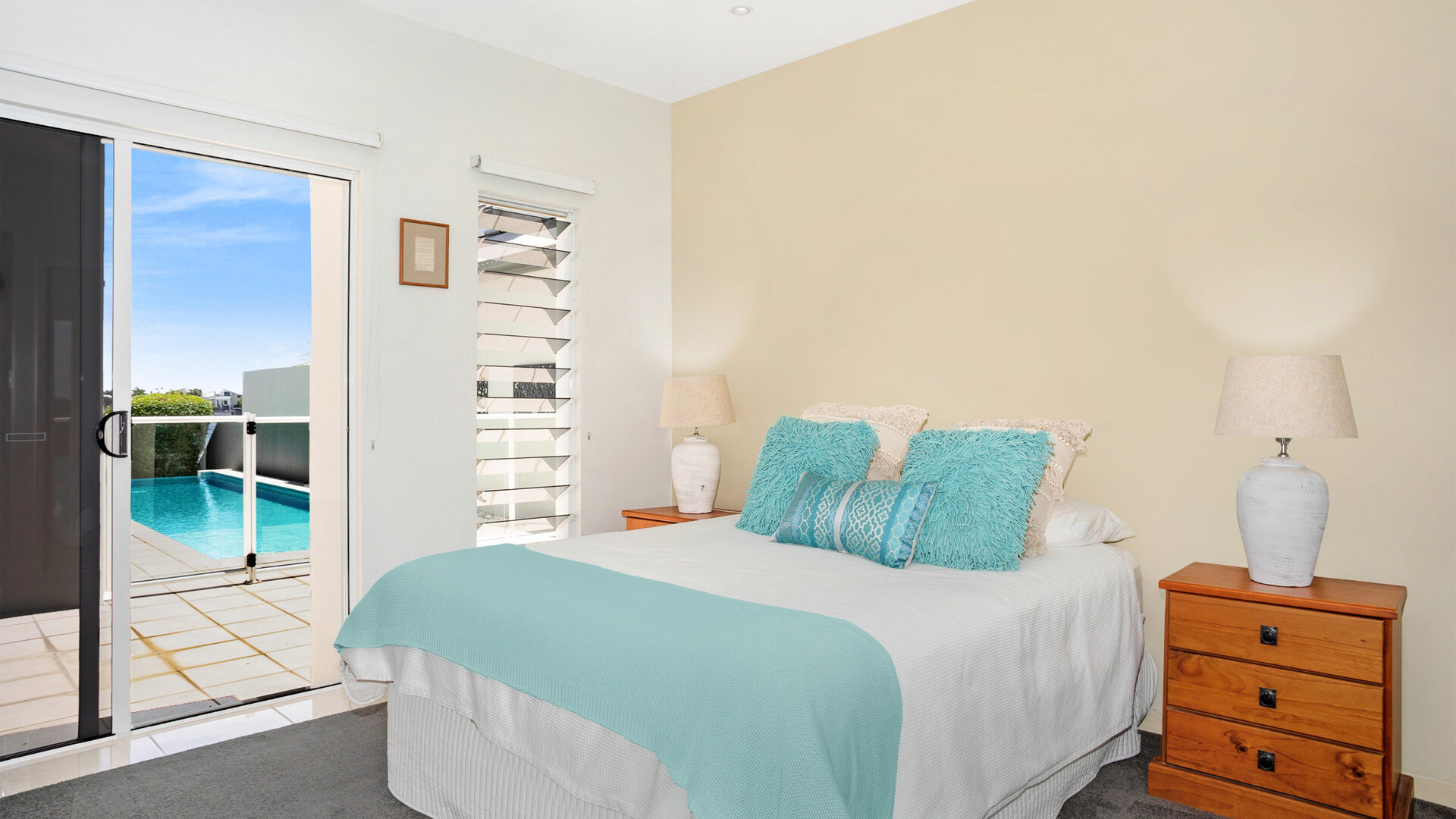 Sold - 6 Cayman Place - New Property in Kawana Island - Real Estate by Vicki Stewart