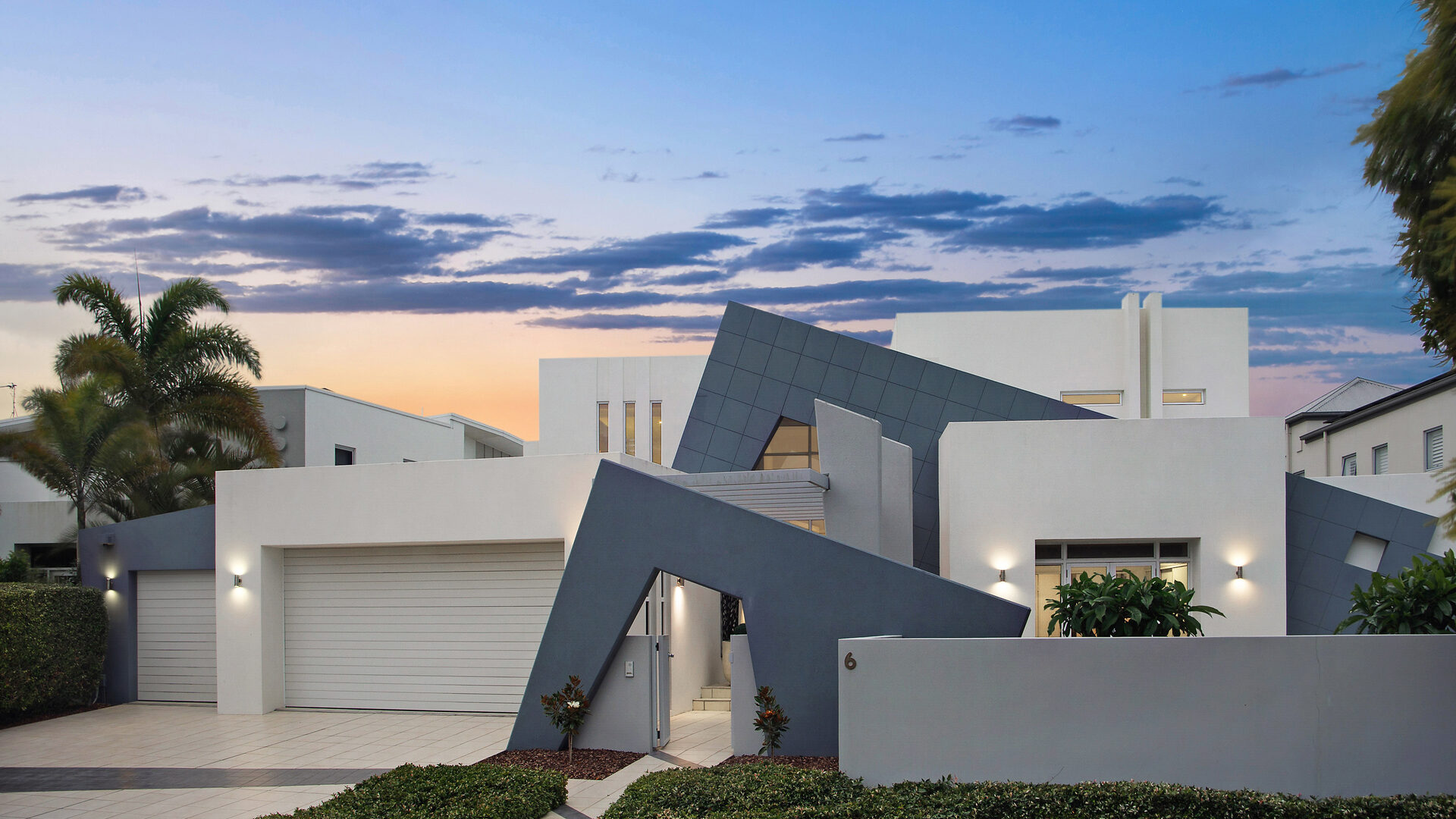 Sold - 6 Cayman Place - New Property in Kawana Island - Real Estate by Vicki Stewart
